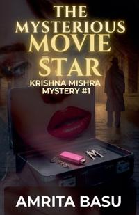 The Mysterious Movie Star