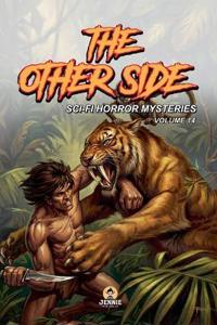 The Other Side