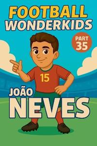 Football Wonderkids