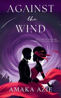 Against the Wind