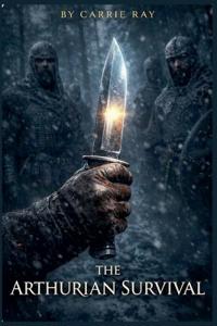 The Arthurian Survival