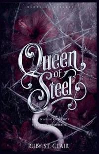 Queen of Steel