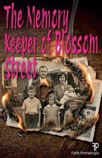 The Memory Keeper of Blossom Street