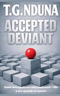 Accepted Deviant