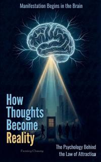 How Thoughts Become Reality