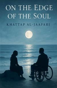 On the Edge of the Soul