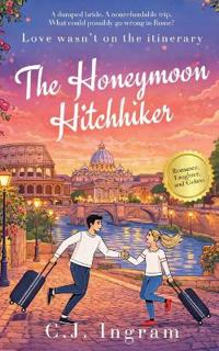 The Honeymoon Hitchhiker