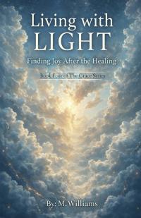 Living with Light