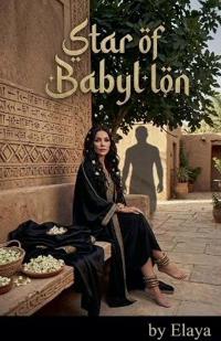 Star of Babyllon