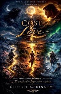 The Cost of Love
