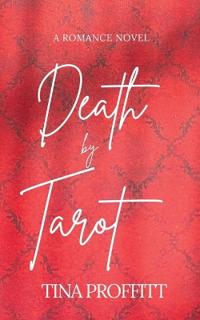 Death by Tarot