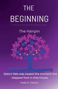 The Beginning