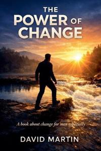 Power Of Change