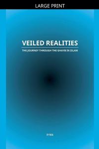 Veiled Realities
