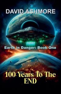 100 Years to the End