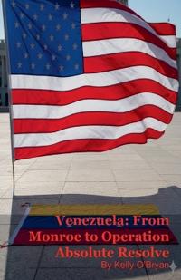 Venezuela