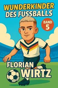 Wunderkinder des Fußballs