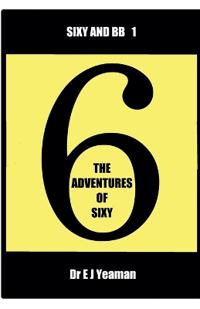 The Adventures of Sixy