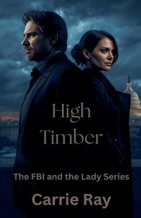 High Timber