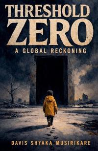 Threshold Zero