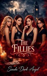 The Fillies