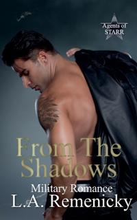 From the Shadows