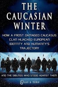 The Caucasian Winter