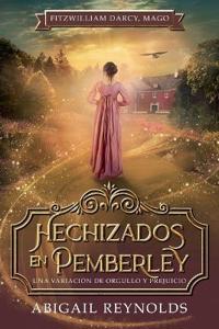 Hechizados en Pemberley
