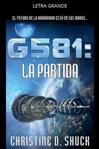 G581