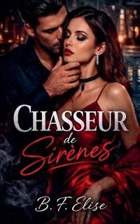 Chasseur de Sirènes