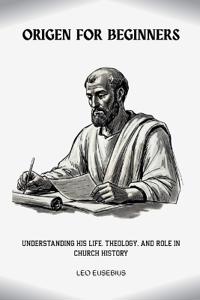 Origen for Beginners