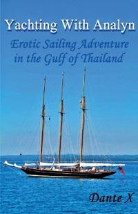 Yachting With Analyn