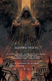 Alquimia Oculta