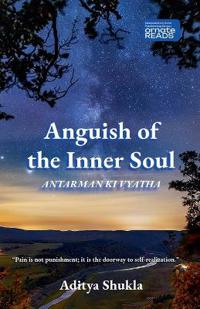 Anguish of the Inner Soul