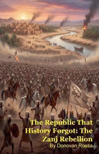 The Republic That History Forgot