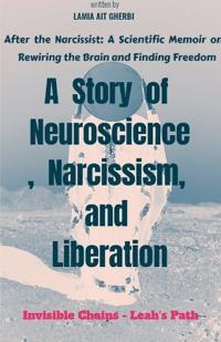 After the Narcissist