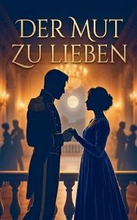 Der Mut zu lieben