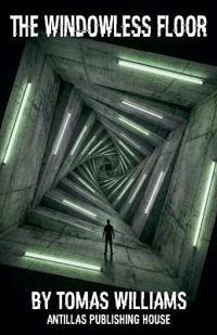 The Windowless Floor