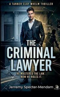 The Criminal Lawyer
