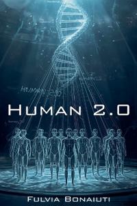 Human 2.0