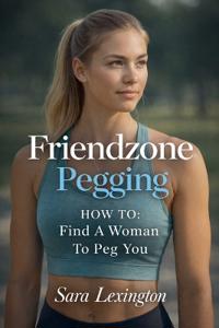 Friendzone Pegging HOW TO