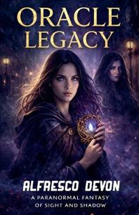 Oracle Legacy