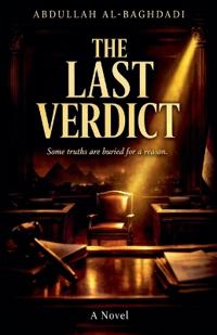 The Last Verdict