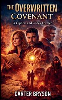 The Overwritten Covenant