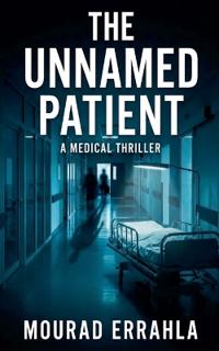 The Unnamed Patient