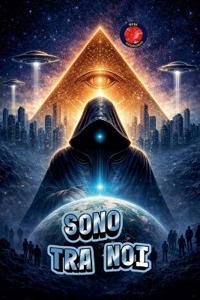 Sono Tra Noi