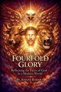 The Fourfold Glory