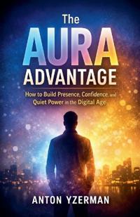 The Aura Advantage