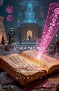 Codex Tamurah