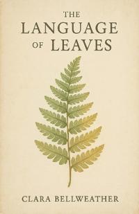 The Language of Leaves